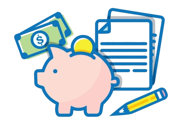 affordable smtp solution