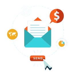 campaign optimization