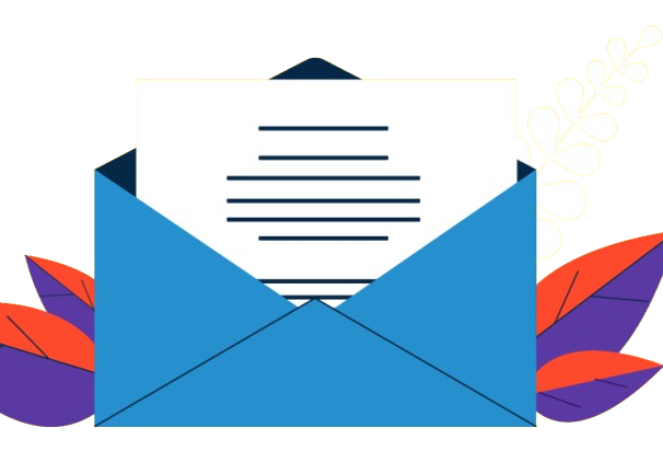 email warmup